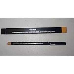 MAC CHROMAGRAPHIC PENCIL ~ NC42/NW35 ~